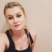 Monika Machała
