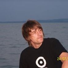 DX Chris Krzysztof Chojnowski