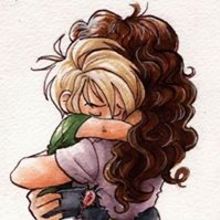 Ania Konopko-Grabowska