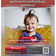 Anonimowa Pomagaczka