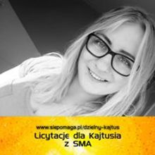 Karolina Balińska