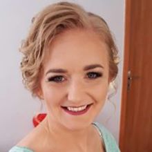 Emilia Tomczyk