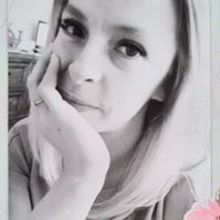 Sylwia CA