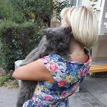 Tatiana