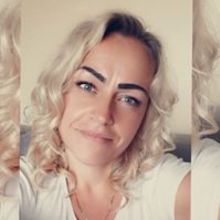 Ańdzia Gołaszewska