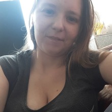 Agnieszka Czerwińska