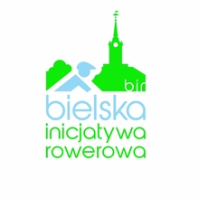 Bielska Inicjatywa Rowerowa