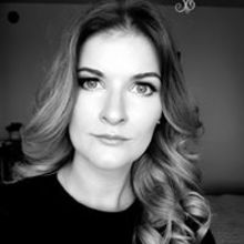 Weronika Jabłońska