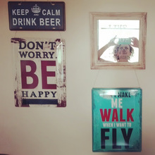 Anonimowa Pomagaczka