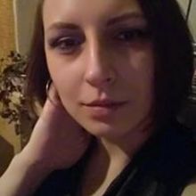 Katarzyna Gref