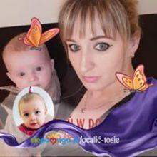 Małgorzata Rozengart