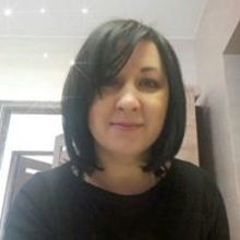 Hanna Pomorska