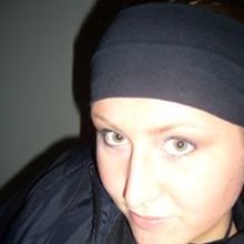 Katarzyna Nita