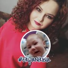 Agnieszka Ignatowicz