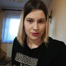 Monika Ołdakowska