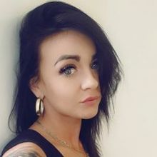 An.