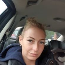 Marta Tomaszewska