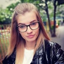 Renata Daczkowska