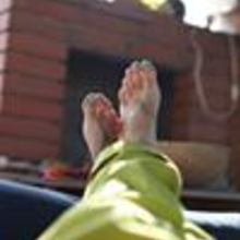 Dziordziolińska Dziordzia