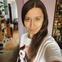 Jagoda Kosmala