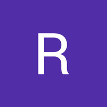 Róża Otręba