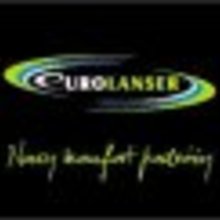 EuroLanser Przewozy Międzynarodowe