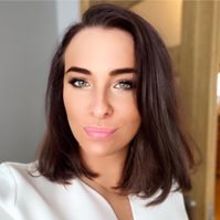 Katarzyna Podczaska