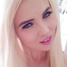 Patrycja Helena Sawicka