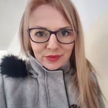 Natalia Pyżuk