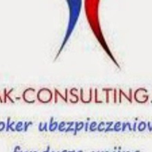 Krzysiek Bednarz