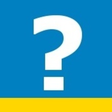 Damian Jarosz Pablik.pl