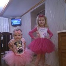 Marzena Kręcichwost