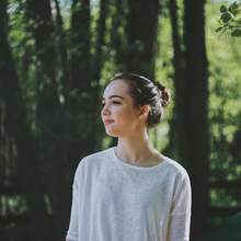 Aleksandra Piekarska