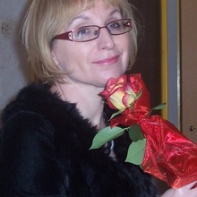 Grażyna Zalewska