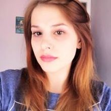 Agata Jędrzejak