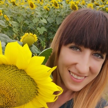 Monika Ky