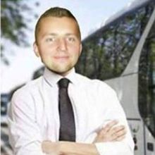 Kamil Neclaw