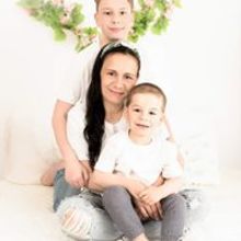 Magdalena Eder-Zabrzańska