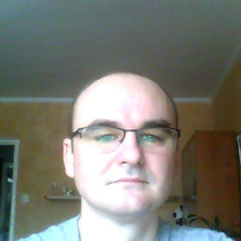 rafał mazurek
