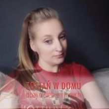 Šandra Gralak