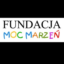 Fundacja Moc Marzeń