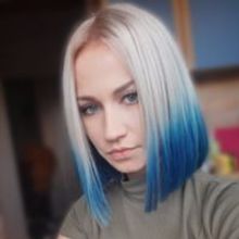 Julita Chylińska