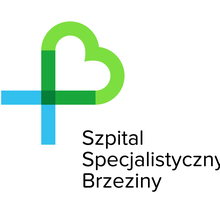 Szpital Specjalistyczny Brzeziny