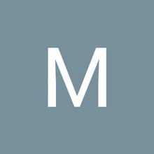 M T