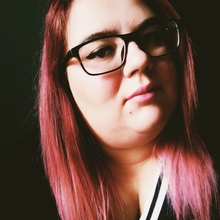 Klaudia Włodarczyk