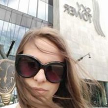 Gabryśka Rejment