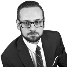 Michał Borkowski