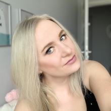 Małgorzata Grodkiewicz