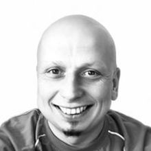 Paweł Pogorzelski