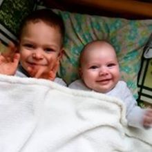 Dorota Stalewska Żurawska